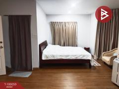 ขายบ้านเดี่ยว หมู่บ้านประภาวรรณโฮม ร่มเกล้า-สุวินทวงศ์ (Praphawan Home Rom Klao-Suwinthawong) มีนบุรี กรุงเทพมหานคร-202411291232521732858372194.jpg