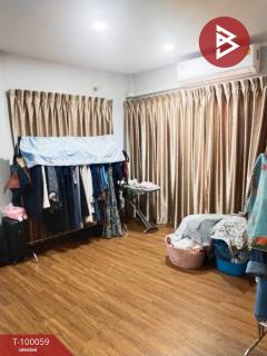 ขายบ้านเดี่ยว หมู่บ้านประภาวรรณโฮม ร่มเกล้า-สุวินทวงศ์ (Praphawan Home Rom Klao-Suwinthawong) มีนบุรี กรุงเทพมหานคร-202411291232521732858372919.jpg