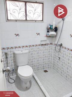 ขายบ้านเดี่ยว หมู่บ้านประภาวรรณโฮม ร่มเกล้า-สุวินทวงศ์ (Praphawan Home Rom Klao-Suwinthawong) มีนบุรี กรุงเทพมหานคร-202411291232531732858373673.jpg
