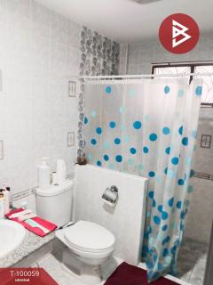 ขายบ้านเดี่ยว หมู่บ้านประภาวรรณโฮม ร่มเกล้า-สุวินทวงศ์ (Praphawan Home Rom Klao-Suwinthawong) มีนบุรี กรุงเทพมหานคร-202411291232541732858374883.jpg