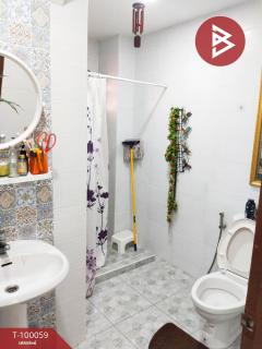 ขายบ้านเดี่ยว หมู่บ้านประภาวรรณโฮม ร่มเกล้า-สุวินทวงศ์ (Praphawan Home Rom Klao-Suwinthawong) มีนบุรี กรุงเทพมหานคร-202411291232551732858375603.jpg
