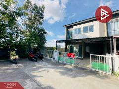 ขายทาวน์เฮ้าส์ หมู่บ้านพฤกษา129 อีสเทิร์น-ปลวกแดง ระยอง-202411291233081732858388756.jpg