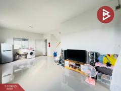 ขายทาวน์เฮ้าส์ หมู่บ้านพฤกษา129 อีสเทิร์น-ปลวกแดง ระยอง-202411291233101732858390220.jpg