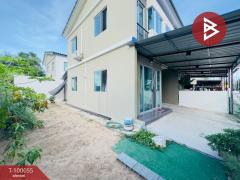 ขายทาวน์เฮ้าส์ หมู่บ้านพฤกษา129 อีสเทิร์น-ปลวกแดง ระยอง-202411291233161732858396055.jpg