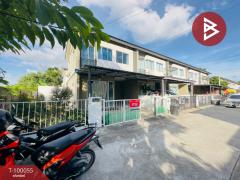 ขายทาวน์เฮ้าส์ หมู่บ้านพฤกษา129 อีสเทิร์น-ปลวกแดง ระยอง-202411291233161732858396801.jpg