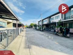 ขายทาวน์เฮ้าส์ หมู่บ้านพฤกษา129 อีสเทิร์น-ปลวกแดง ระยอง-202411291233181732858398032.jpg