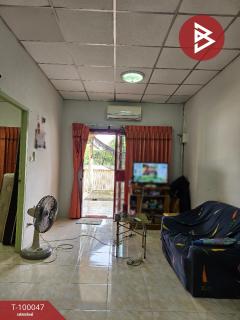 ขายทาวน์เฮ้าส์ หมู่บ้านบ่อวินเมืองทอง2 ชลบุรี (Bowin Muang Thong2 Chonburi)-202411291302321732860152906.jpg