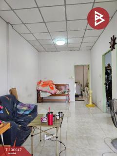 ขายทาวน์เฮ้าส์ หมู่บ้านบ่อวินเมืองทอง2 ชลบุรี (Bowin Muang Thong2 Chonburi)-202411291302331732860153669.jpg