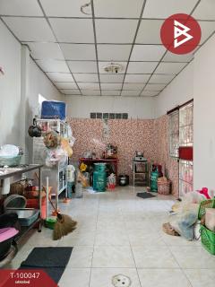 ขายทาวน์เฮ้าส์ หมู่บ้านบ่อวินเมืองทอง2 ชลบุรี (Bowin Muang Thong2 Chonburi)-202411291302341732860154427.jpg