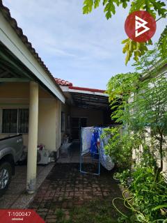 ขายทาวน์เฮ้าส์ หมู่บ้านบ่อวินเมืองทอง2 ชลบุรี (Bowin Muang Thong2 Chonburi)-202411291302371732860157349.jpg