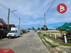 ขายทาวน์เฮ้าส์ หมู่บ้านบ่อวินเมืองทอง2 ชลบุรี (Bowin Muang Thong2 Chonburi)-202411291302381732860158407.jpg