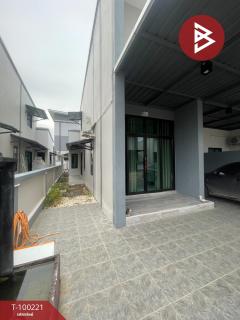 ขาย/เช่าบ้านเดี่ยว เนื้อที่ 53.4 ตร.วา ท่าช้าง จันทบุรี-202411291307051732860425027.jpg