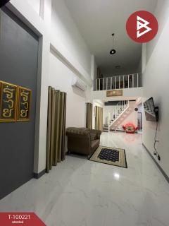 ขาย/เช่าบ้านเดี่ยว เนื้อที่ 53.4 ตร.วา ท่าช้าง จันทบุรี-202411291307051732860425773.jpg