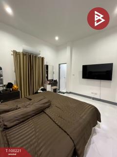 ขาย/เช่าบ้านเดี่ยว เนื้อที่ 53.4 ตร.วา ท่าช้าง จันทบุรี-202411291307091732860429664.jpg