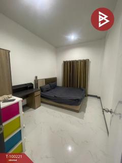 ขาย/เช่าบ้านเดี่ยว เนื้อที่ 53.4 ตร.วา ท่าช้าง จันทบุรี-202411291307101732860430405.jpg