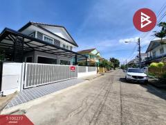 ขายบ้านเดี่ยว หมู่บ้านพฤกษ์ลดา รังสิต-คลอง4 (Pruklada Rangsit-Klong4) ปทุมธานี-202411291308071732860487813.jpg
