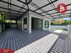 ขายบ้านเดี่ยว หมู่บ้านพฤกษ์ลดา รังสิต-คลอง4 (Pruklada Rangsit-Klong4) ปทุมธานี-202411291308101732860490106.jpg