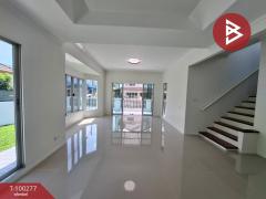 ขายบ้านเดี่ยว หมู่บ้านพฤกษ์ลดา รังสิต-คลอง4 (Pruklada Rangsit-Klong4) ปทุมธานี-202411291308121732860492368.jpg