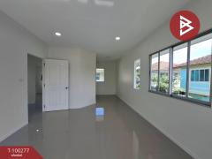 ขายบ้านเดี่ยว หมู่บ้านพฤกษ์ลดา รังสิต-คลอง4 (Pruklada Rangsit-Klong4) ปทุมธานี-202411291308131732860493878.jpg