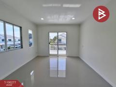 ขายบ้านเดี่ยว หมู่บ้านพฤกษ์ลดา รังสิต-คลอง4 (Pruklada Rangsit-Klong4) ปทุมธานี-202411291308161732860496694.jpg