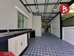 ขายบ้านเดี่ยว หมู่บ้านพฤกษ์ลดา รังสิต-คลอง4 (Pruklada Rangsit-Klong4) ปทุมธานี-202411291308171732860497473.jpg