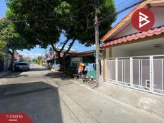 ขายทาวน์เฮ้าส์ หมู่บ้านอยู่สุข บางเมือง สมุทรปราการ-202411291310271732860627804.jpg