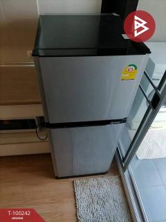 ขายคอนโดมิเนียม ลุมพินี เมกะซิตี้ บางนา (Lumpini Mega City Bangna) บางพลี สมุทรปราการ พร้อมอยู่-202411291329351732861775323.jpg