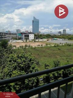 ขายคอนโดมิเนียม ลุมพินี เมกะซิตี้ บางนา (Lumpini Mega City Bangna) บางพลี สมุทรปราการ พร้อมอยู่-202411291329381732861778957.jpg