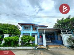 ขายบ้านเดี่ยว-2-ชั้น-เนื้อที่-97-ตร.วา-บ