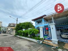 ขายบ้านเดี่ยว 2 ชั้น เนื้อที่ 97 ตร.วา บ้านสวน ชลบุรี-202411291354591732863299810.jpg