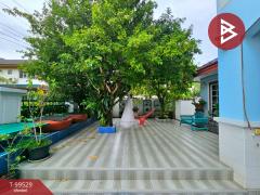 ขายบ้านเดี่ยว 2 ชั้น เนื้อที่ 97 ตร.วา บ้านสวน ชลบุรี-202411291355001732863300575.jpg
