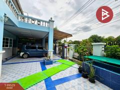 ขายบ้านเดี่ยว 2 ชั้น เนื้อที่ 97 ตร.วา บ้านสวน ชลบุรี-202411291355021732863302605.jpg