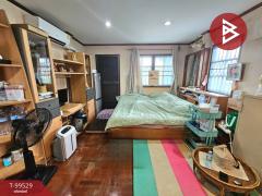 ขายบ้านเดี่ยว 2 ชั้น เนื้อที่ 97 ตร.วา บ้านสวน ชลบุรี-202411291355071732863307376.jpg