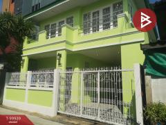 ขายบ้านเดี่ยว-หมู่บ้านเปรมฤทัย-20-ปร