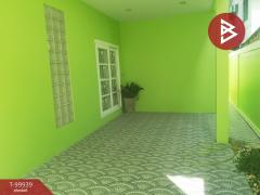 ขายบ้านเดี่ยว หมู่บ้านเปรมฤทัย 20 ประเวศ กรุงเทพฯ-202411291410091732864209642.jpg