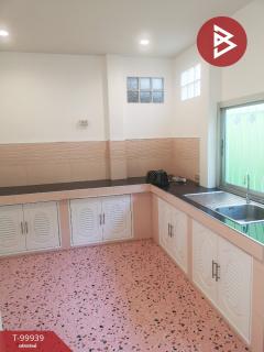 ขายบ้านเดี่ยว หมู่บ้านเปรมฤทัย 20 ประเวศ กรุงเทพฯ-202411291410111732864211069.jpg
