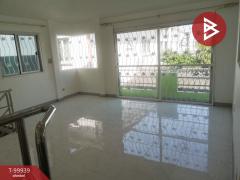 ขายบ้านเดี่ยว หมู่บ้านเปรมฤทัย 20 ประเวศ กรุงเทพฯ-202411291410111732864211781.jpg