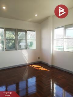 ขายบ้านเดี่ยว หมู่บ้านเปรมฤทัย 20 ประเวศ กรุงเทพฯ-202411291410121732864212509.jpg
