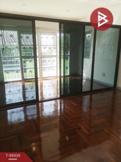 ขายบ้านเดี่ยว หมู่บ้านเปรมฤทัย 20 ประเวศ กรุงเทพฯ-202411291410131732864213953.jpg
