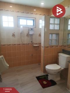 ขายบ้านเดี่ยว หมู่บ้านเปรมฤทัย 20 ประเวศ กรุงเทพฯ-202411291410151732864215377.jpg