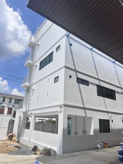ให้เช่าโกดังพร้อมออฟฟิศขนาดใหญ่4ชั้นสร้างใหม่อยู่ถนนเทพารักษ์กมอำเภอบางพลีจังหวัดสมุทรปราการ-202411291434061732865646382.jpg