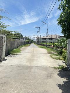 ขายโรงงานพร้อมที่ดินเข้าออกได้หลายทางอยู่ถนนปู่เจ้าซอยวัดสวนส้ม ตำบลบางโปรงอำเภอเมืองสมุทรปราการ-202411291438581732865938892.jpg