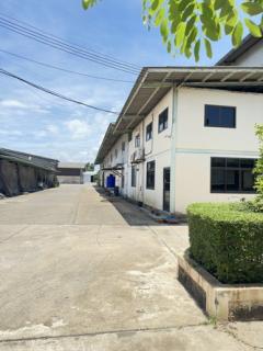 ขายโรงงานพร้อมที่ดินเข้าออกได้หลายทางอยู่ถนนปู่เจ้าซอยวัดสวนส้ม ตำบลบางโปรงอำเภอเมืองสมุทรปราการ-202411291439021732865942891.jpg