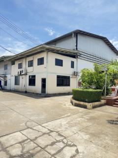 ขายโรงงานพร้อมที่ดินเข้าออกได้หลายทางอยู่ถนนปู่เจ้าซอยวัดสวนส้ม ตำบลบางโปรงอำเภอเมืองสมุทรปราการ-202411291439061732865946284.jpg