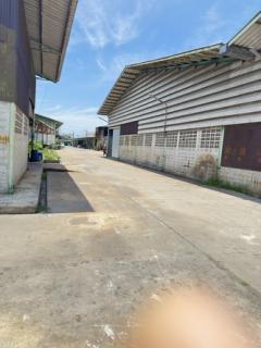 ขายโรงงานพร้อมที่ดินเข้าออกได้หลายทางอยู่ถนนปู่เจ้าซอยวัดสวนส้ม ตำบลบางโปรงอำเภอเมืองสมุทรปราการ-202411291439291732865969250.jpg