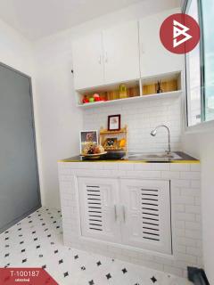ขายห้องชุด เอื้ออาทรสุวรรณภูมิ2 (วัดศรีวารีน้อย) สมุทรปราการ-202411291458291732867109114.jpg