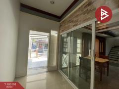 ขายทาวน์เฮ้าส์ หมู่บ้านสุธาวี บางพลี-ตำหรุ สมุทรปราการ-202411291521121732868472896.jpg