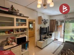 ขายคอนโดมิเนียม โครงการลาซาล พาร์ค คอนโดมิเนียม (Lasalle Park Condominium) บางนา กรุงเทพมหานคร-202411291532291732869149334.jpg