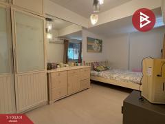 ขายคอนโดมิเนียม โครงการลาซาล พาร์ค คอนโดมิเนียม (Lasalle Park Condominium) บางนา กรุงเทพมหานคร-202411291532301732869150060.jpg