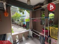 ขายคอนโดมิเนียม โครงการลาซาล พาร์ค คอนโดมิเนียม (Lasalle Park Condominium) บางนา กรุงเทพมหานคร-202411291532331732869153026.jpg